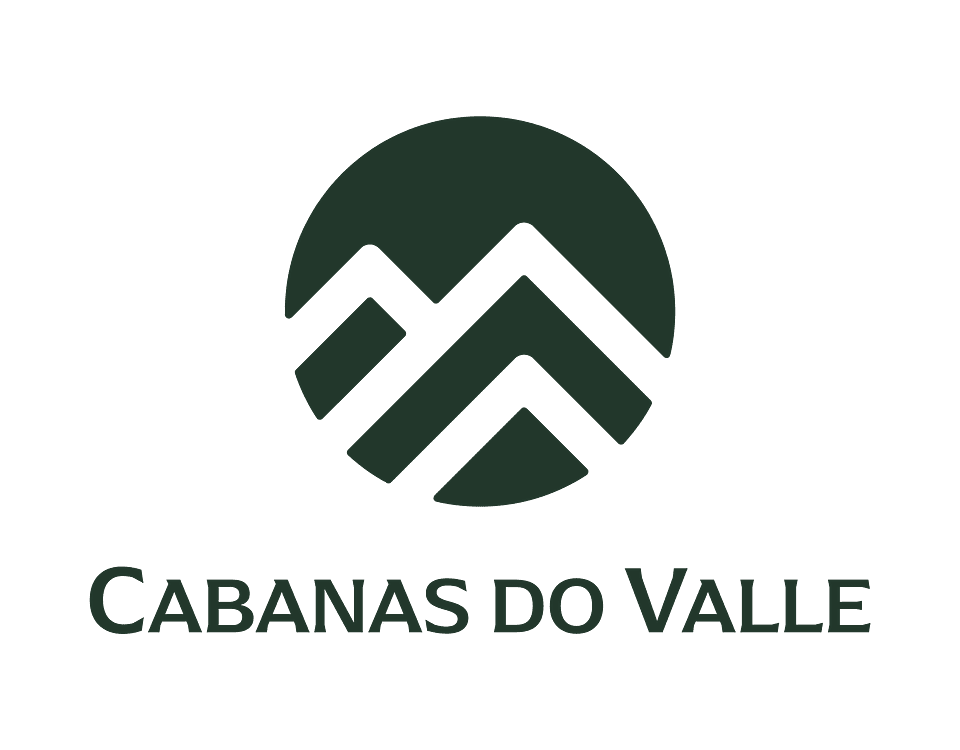 Cabanas do Valle